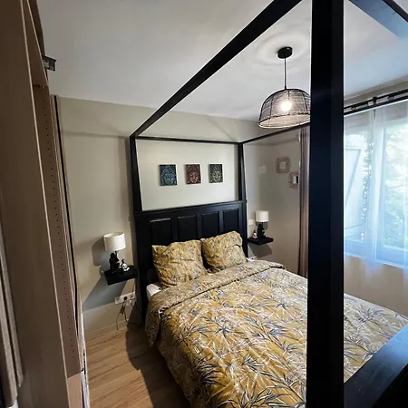 Gite De Charme Pour 6 Personnes A Apt Buitenkant foto